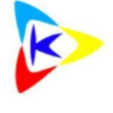 ak auto agency