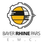 Rhine Pars