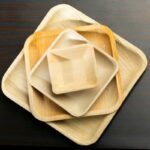 Cool Crafts