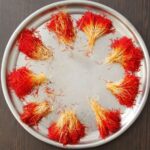 iran saffron_official