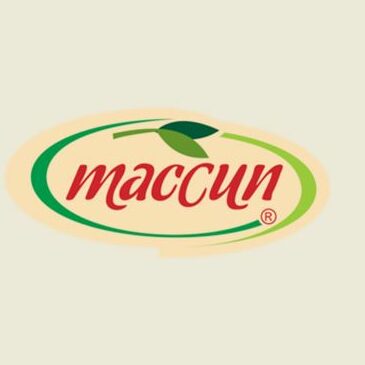 MACCUN