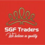SGF Traders