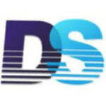 Yiwu Dian Sen E-Commerce LTD