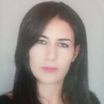 ifrikia vers le monde