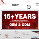 guangzhou welltop electronic co