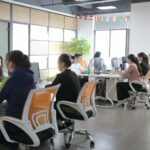 Xiamen Keliang E-Commerce Co., Ltd.