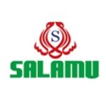 Xinjiang Salam Trade Co., Ltd.