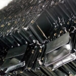 Baoding Qingchu Trade Co., Ltd.