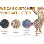 Zhuozhou City Haosen Renewable Resources Co., Ltd.