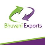 Bhuvani Exports