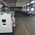 Shenzhen Panyue Outdoor Products Co.,Ltd