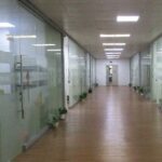 ANERTAI HARDWARE PRODUCTS CO.,LTD