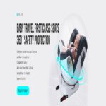 Hunan Booming Technology Co., Ltd.