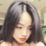 Yuanyang County Hengsen Department Store Co., Ltd.