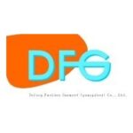 Defeng Fashion Garment (Guangzhou) Co., Ltd
