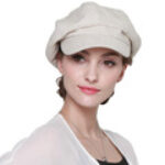 Yiwu Nuandie Cap Co., Ltd.