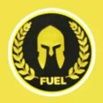 Fuel Coffee