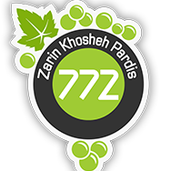 zarin khosheh pardis