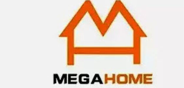 Guangzhou Mega Home Co., Ltd.
