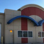 MIRROR ON THE WALL CORP