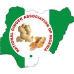 National Ginger Association Of Nigeria - Edo Chapter