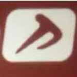 Jinjiang Zhengde Shoes Co., Ltd.