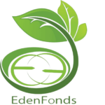 Edenfonds