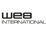 We8 International LLP