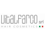 Vitalfarco