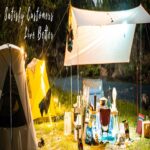 Changzhou Hantechn Imp. & Exp. Co., Ltd