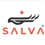 MBG MARKET DIJITAL PAZARLAMA