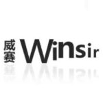 Winsir Industry (shanghai) Co., Ltd.
