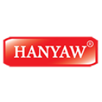 HAN YAW ENTERPRISE SDN. BHD.