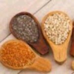 Maruthamalai (Marutham) Exports