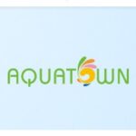 Xiamen Aquatown Technology Co.,ltd.