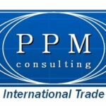 PPM CONSULTING LTDA-ME