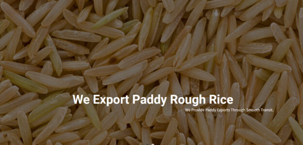 Indira Devi Exports