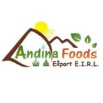 ANDINA FOODS