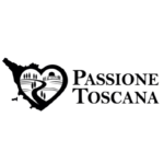 Passione Toscana International SRL