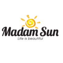 MADAM SUN SDN. BHD.