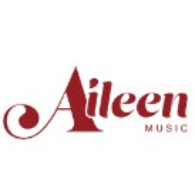 Aileen Music Co