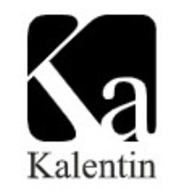 Kalentin ITALIA UK Ltd