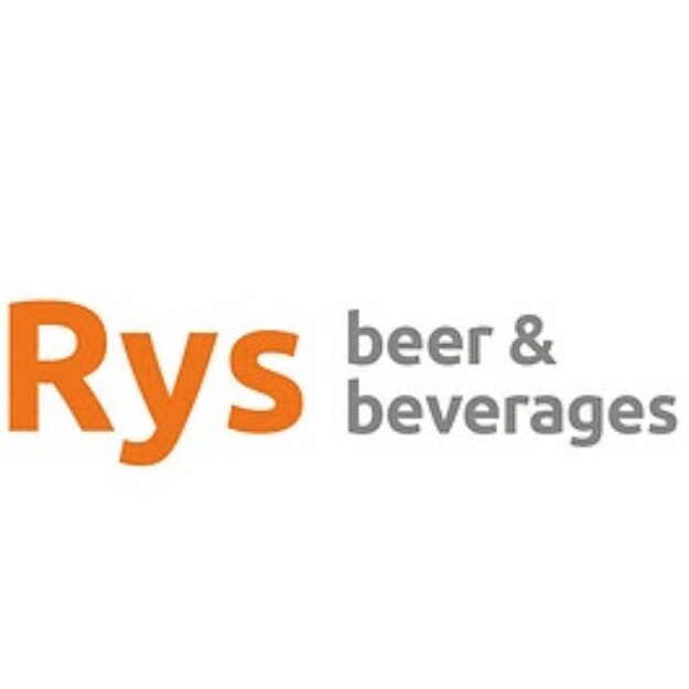 Rys beer & beverages