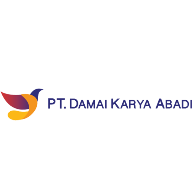 PT DAMAI KARYA ABADI