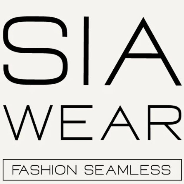 siawear