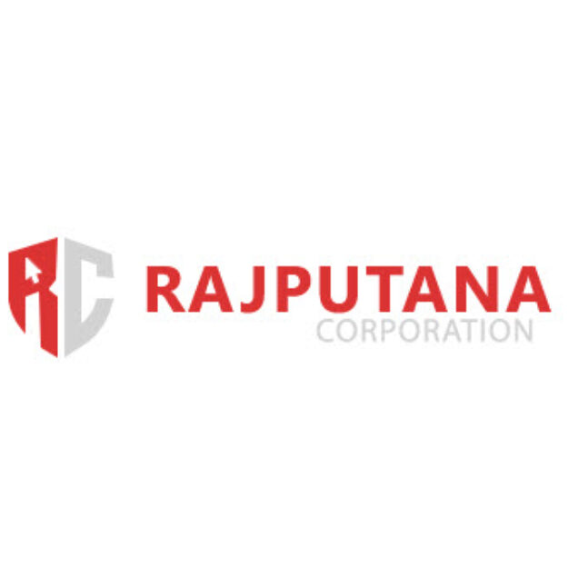 RAJPUTANA CORPORATION