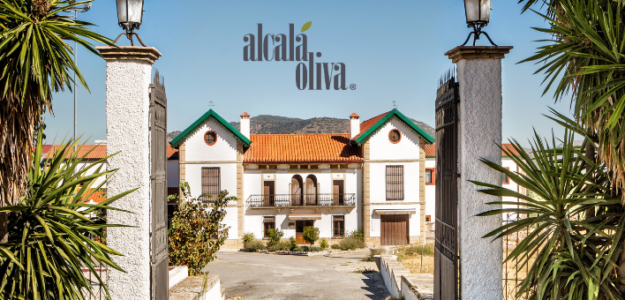 Alcala Oliva SA