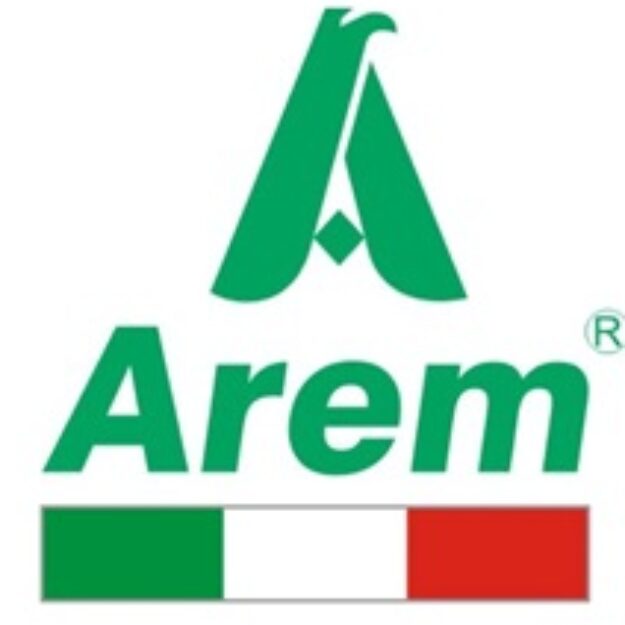 AREM ITALIA SRL
