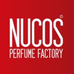 Nucos Cosmetics