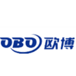 Guangzhou OUBO Cosmetic Co., Ltd.